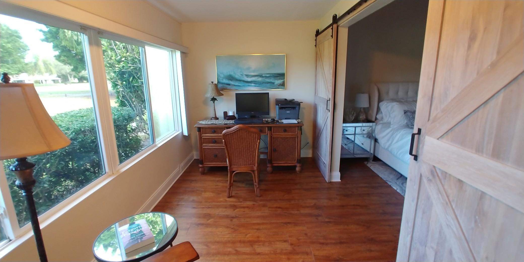 17042 Traverse, Jupiter FL 33477