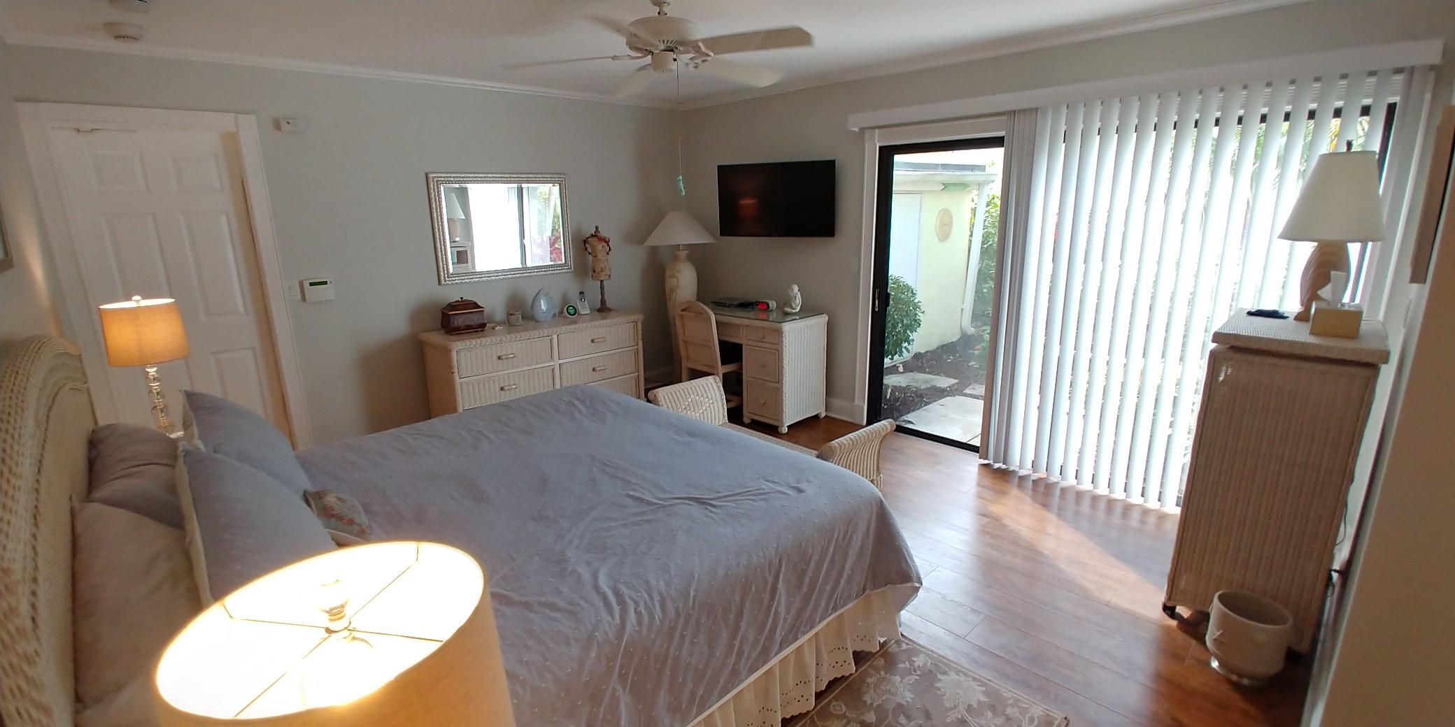 17042 Traverse, Jupiter FL 33477