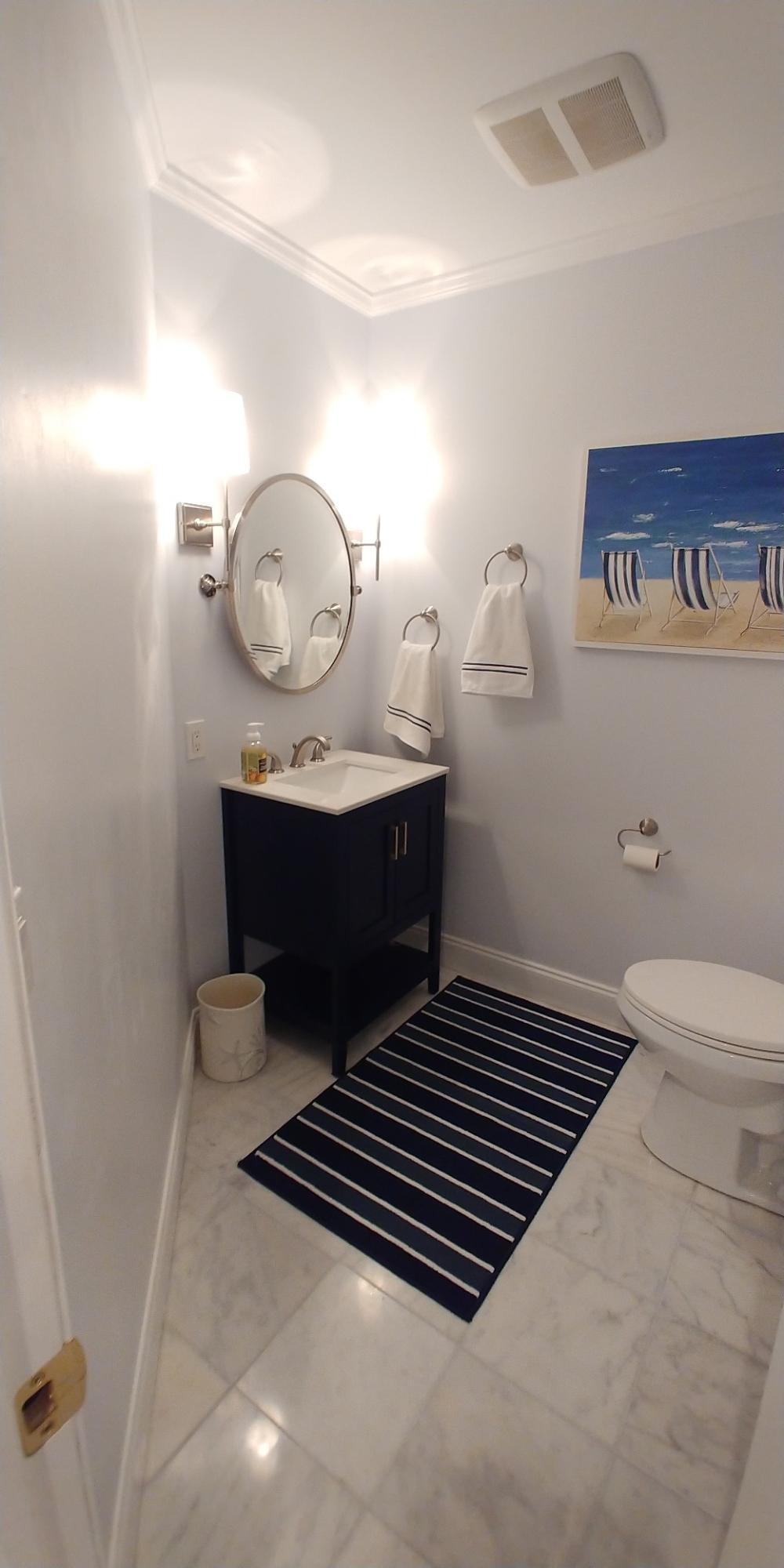 17042 Traverse, Jupiter FL 33477