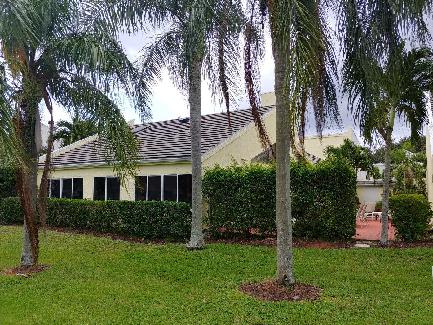 17042 Traverse, Jupiter FL 33477