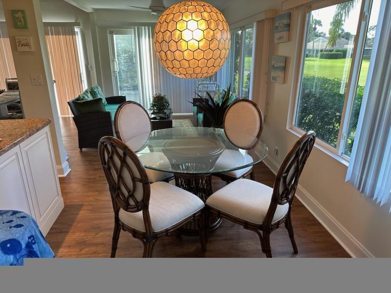 17042 Traverse, Jupiter FL 33477