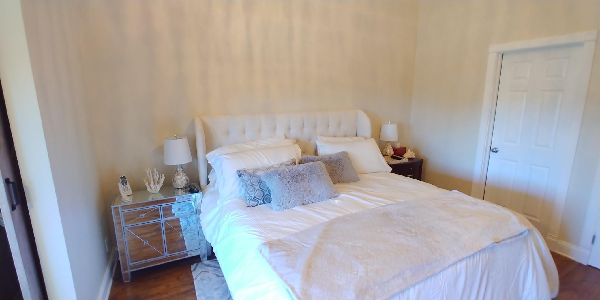 17042 Traverse, Jupiter FL 33477