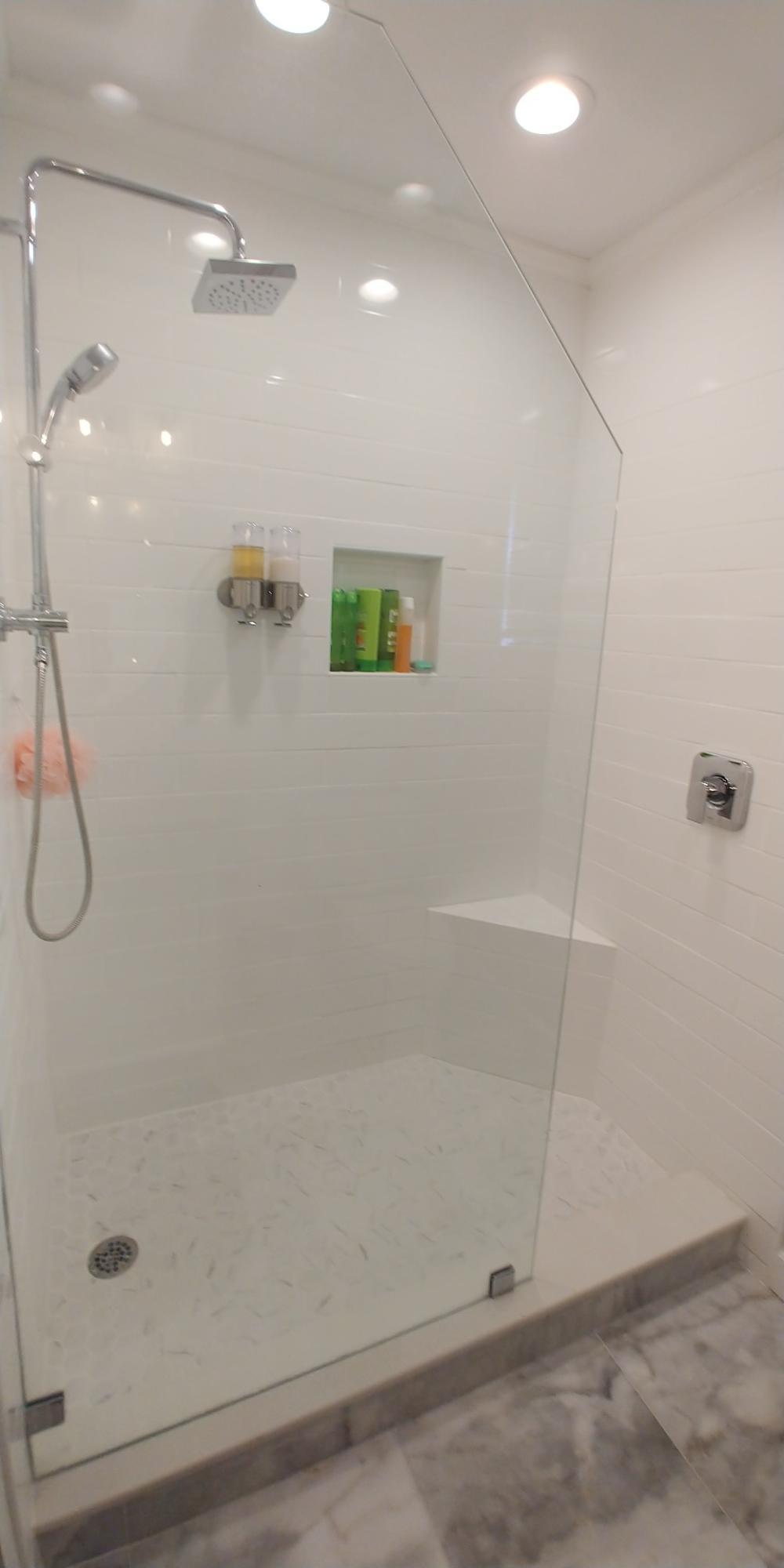 17042 Traverse, Jupiter FL 33477