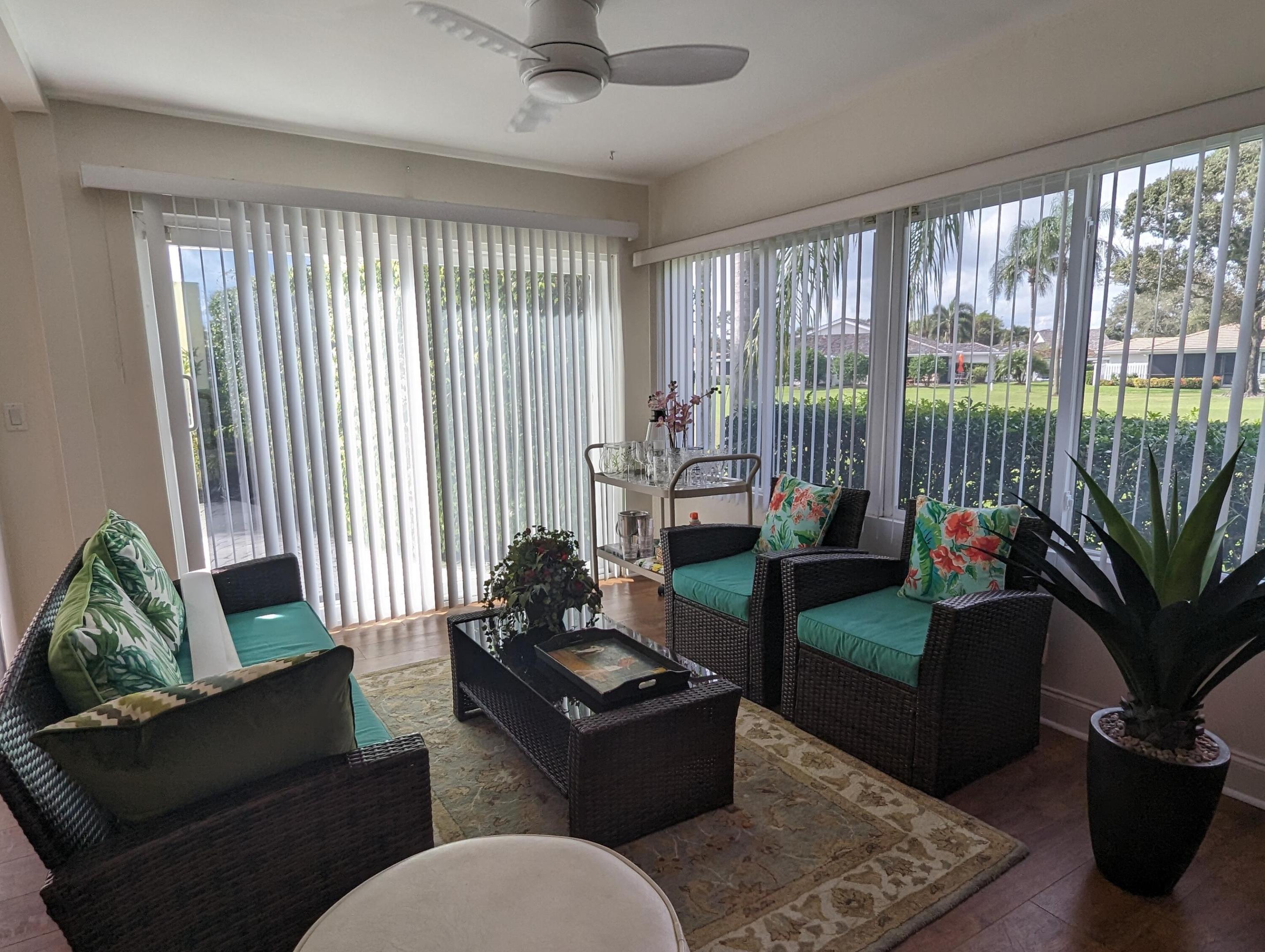 17042 Traverse, Jupiter FL 33477