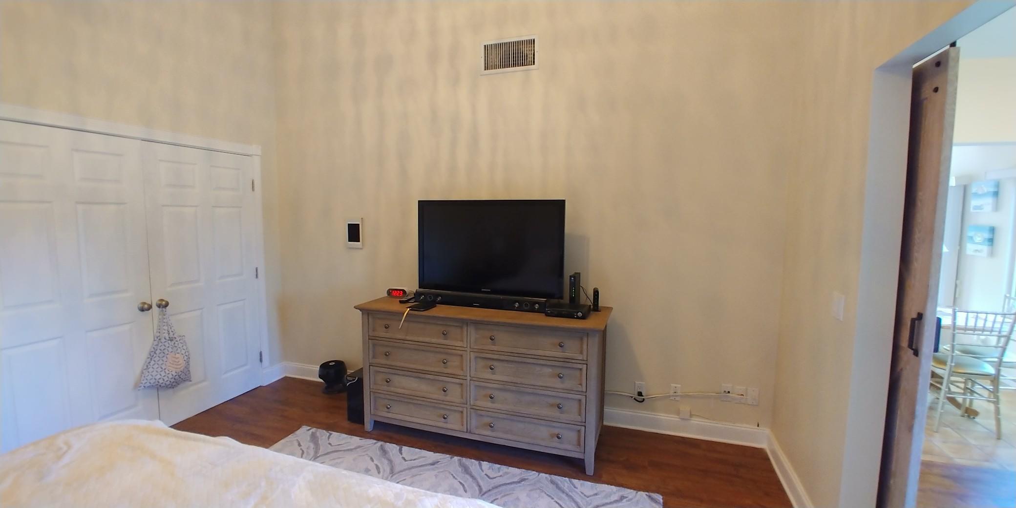17042 Traverse, Jupiter FL 33477