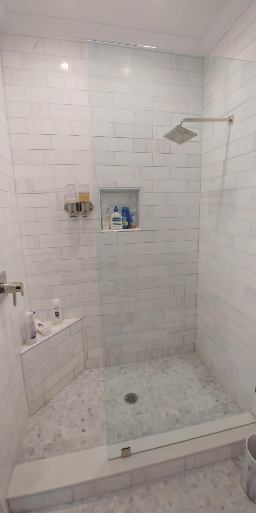 17042 Traverse, Jupiter FL 33477