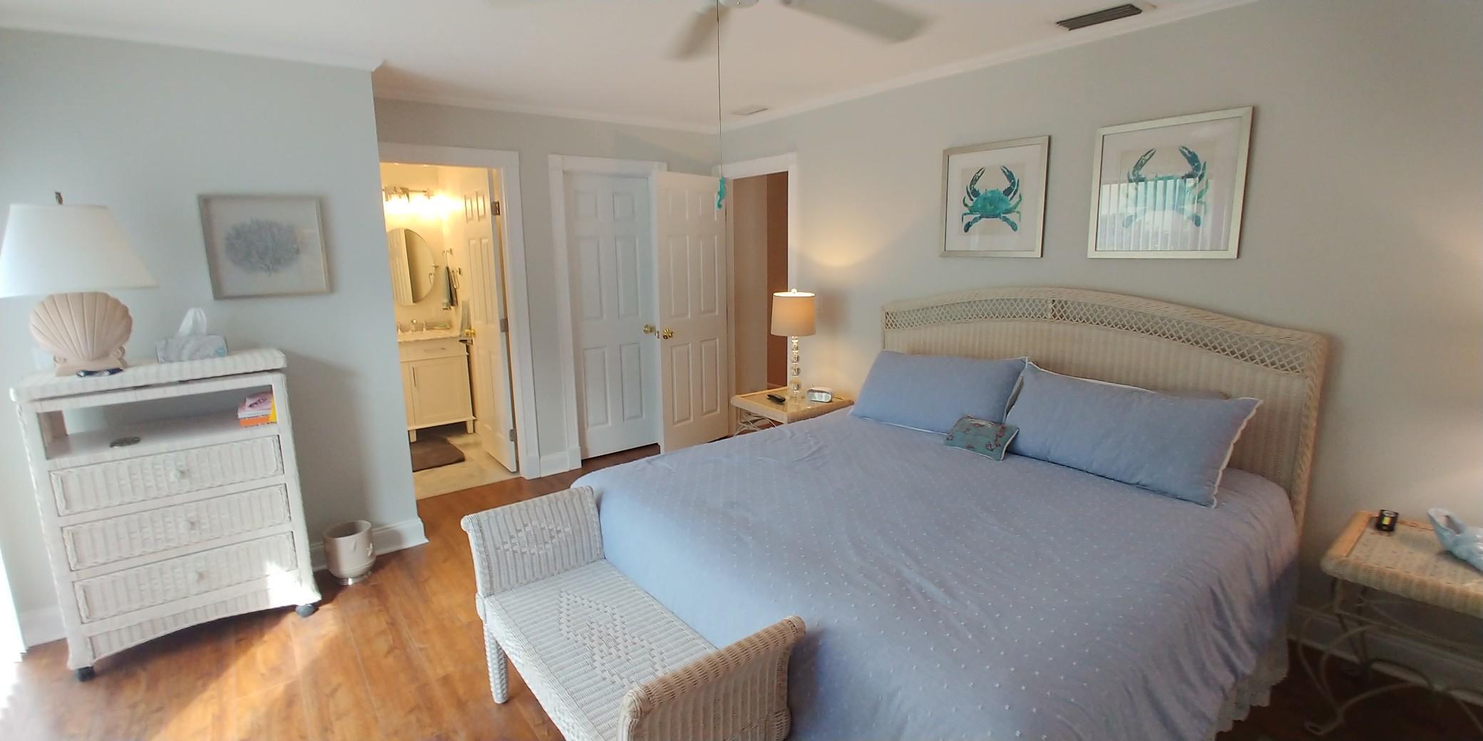 17042 Traverse, Jupiter FL 33477