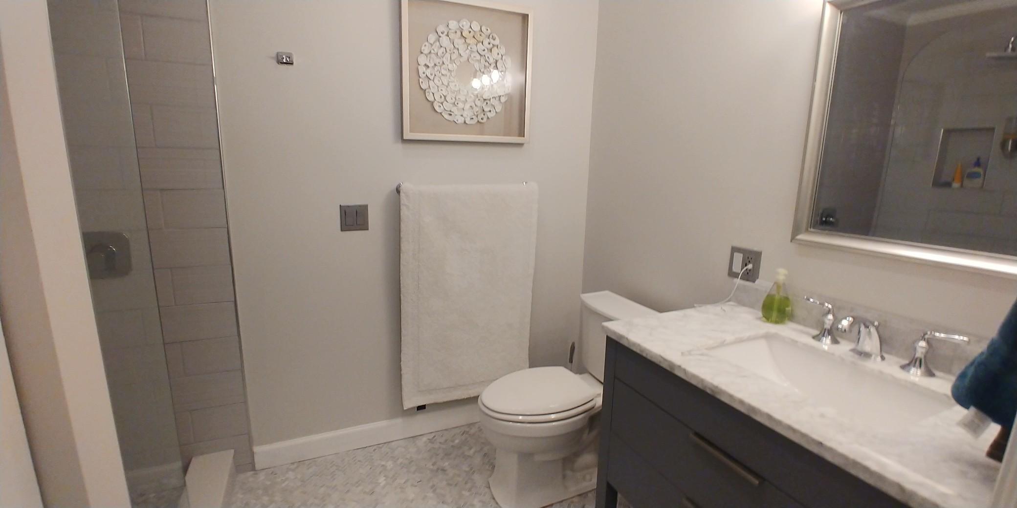 17042 Traverse, Jupiter FL 33477