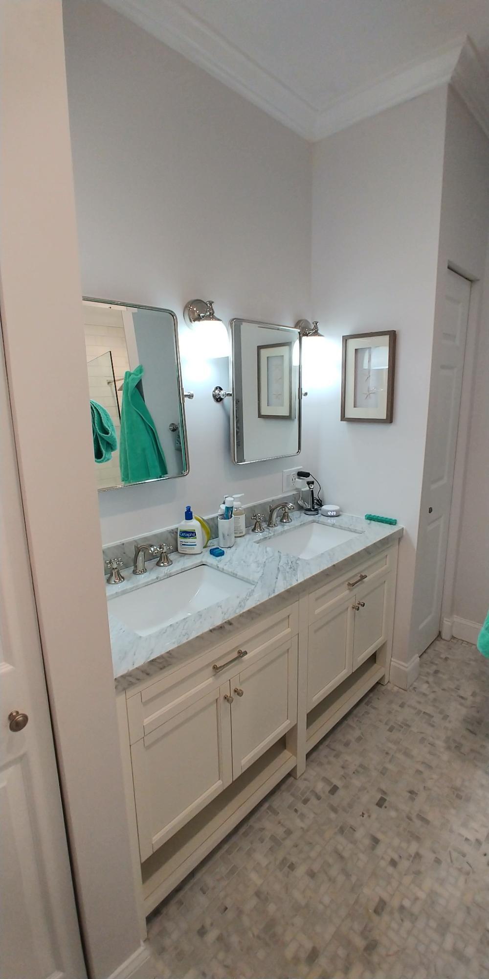17042 Traverse, Jupiter FL 33477