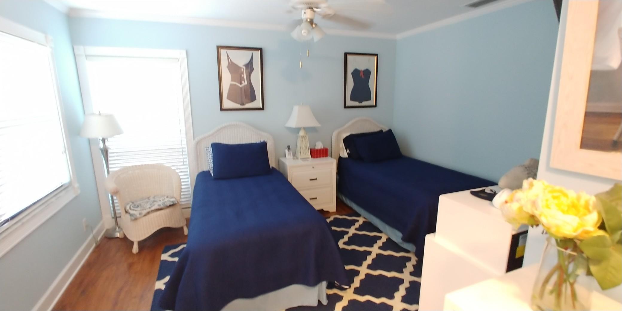 17042 Traverse, Jupiter FL 33477