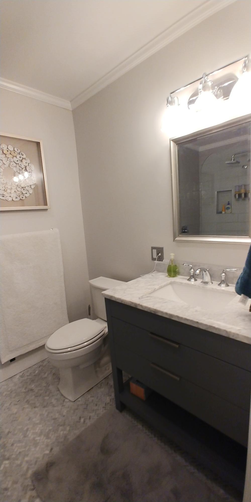 17042 Traverse, Jupiter FL 33477