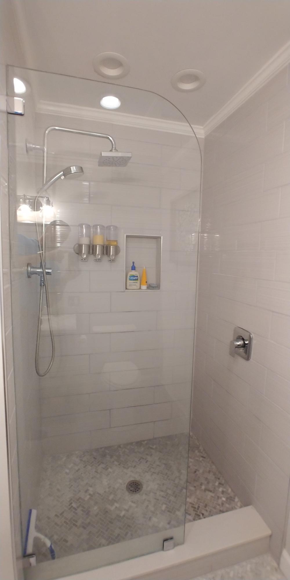 17042 Traverse, Jupiter FL 33477
