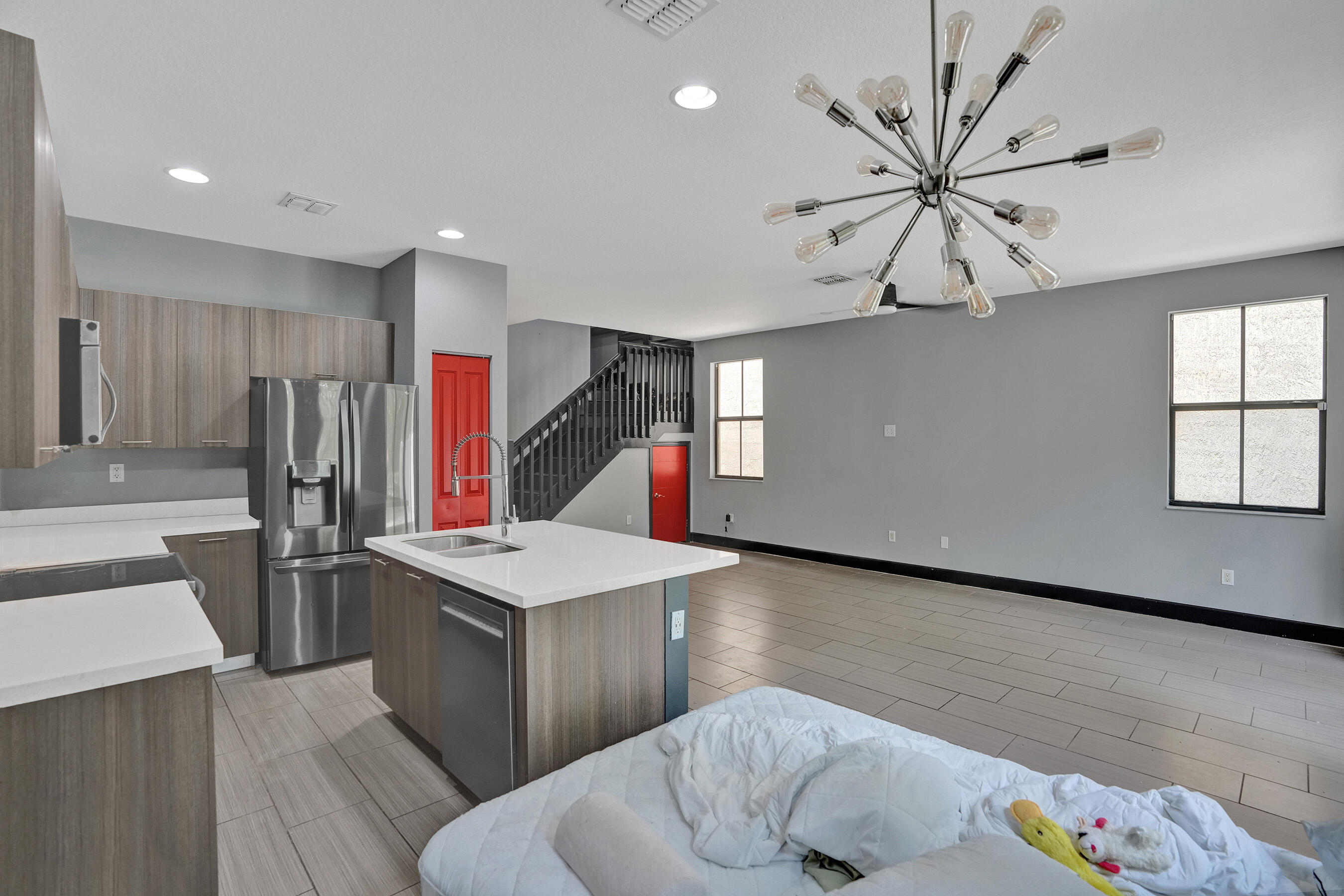 5902 NW 46th, Tamarac FL 33319