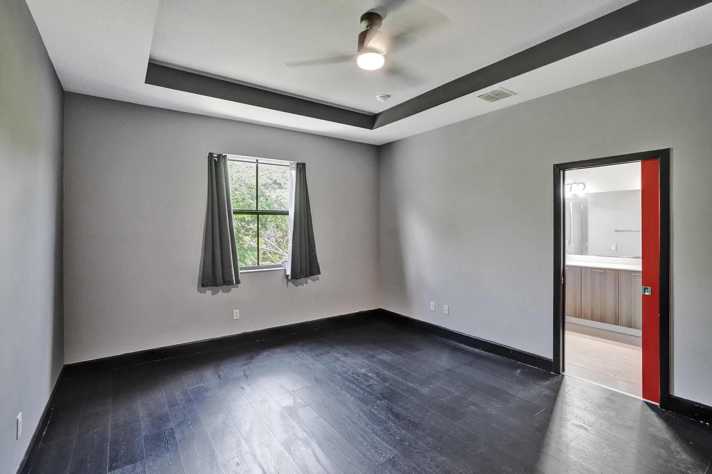 5902 NW 46th, Tamarac FL 33319