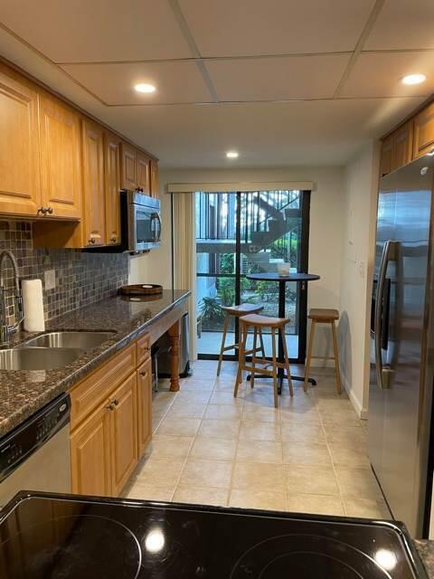 13400 Polo, Wellington FL 33414