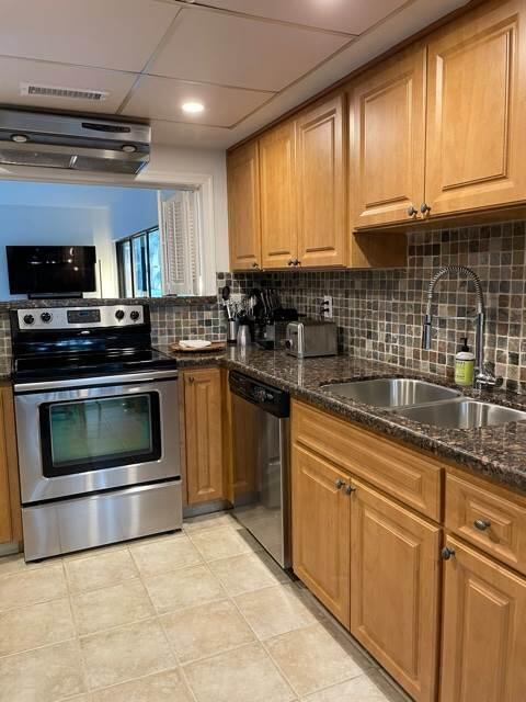 13400 Polo, Wellington FL 33414