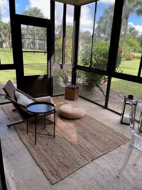 13400 Polo, Wellington FL 33414