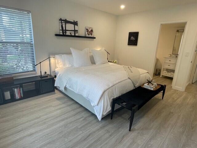 13400 Polo, Wellington FL 33414