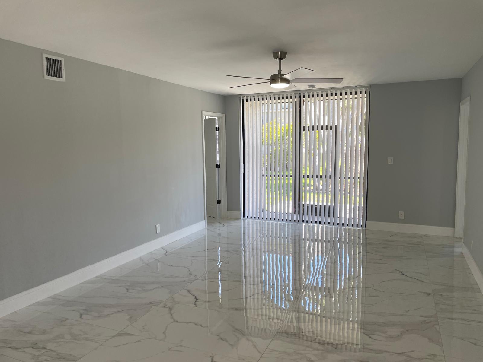 9509 SW 1st, Coral Springs FL 33071