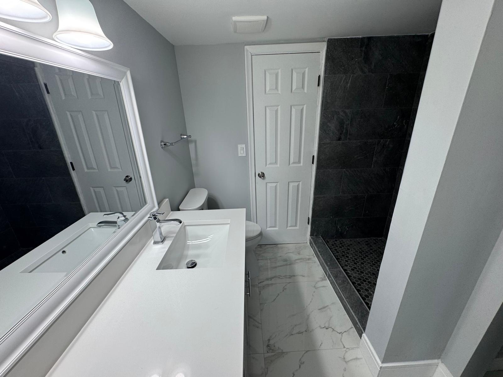 9509 SW 1st, Coral Springs FL 33071