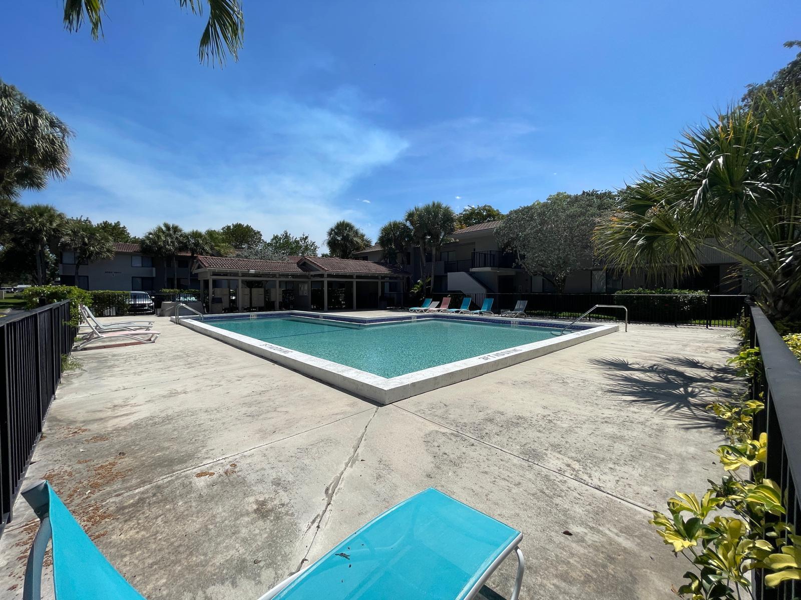9509 SW 1st, Coral Springs FL 33071
