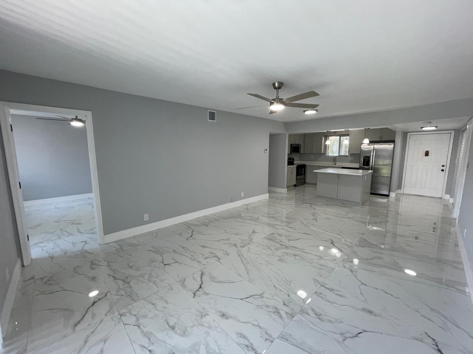 9509 SW 1st, Coral Springs FL 33071