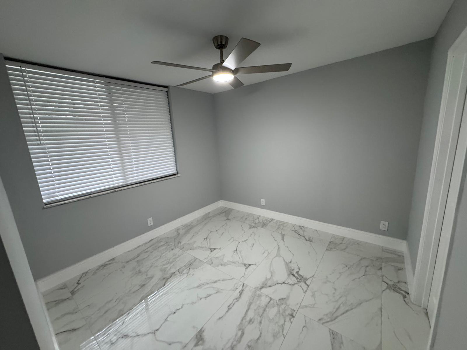 9509 SW 1st, Coral Springs FL 33071