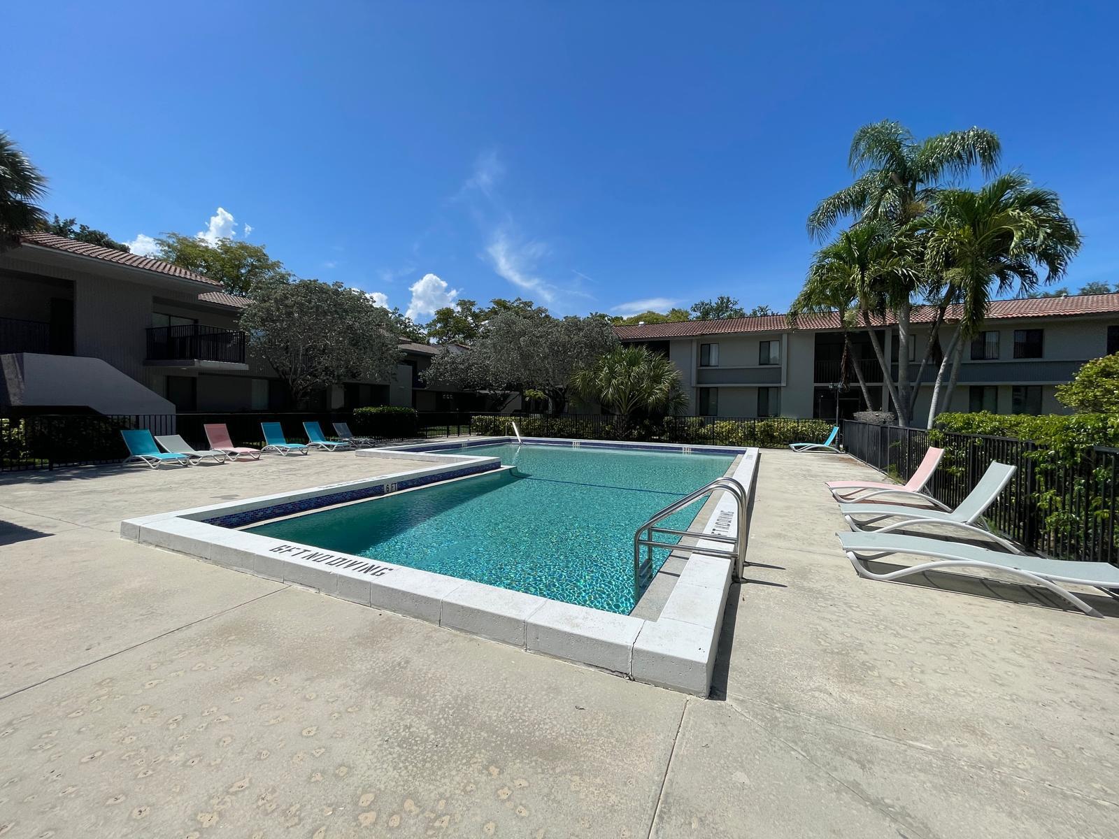 9509 SW 1st, Coral Springs FL 33071
