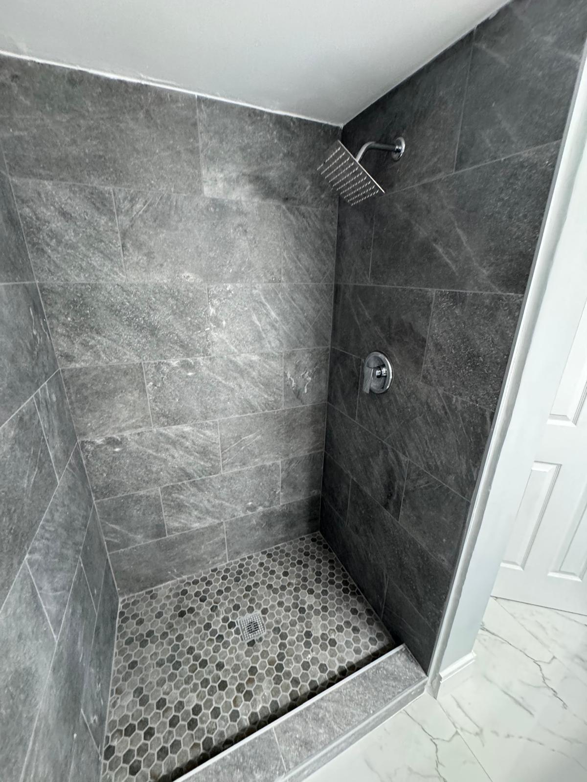9509 SW 1st, Coral Springs FL 33071