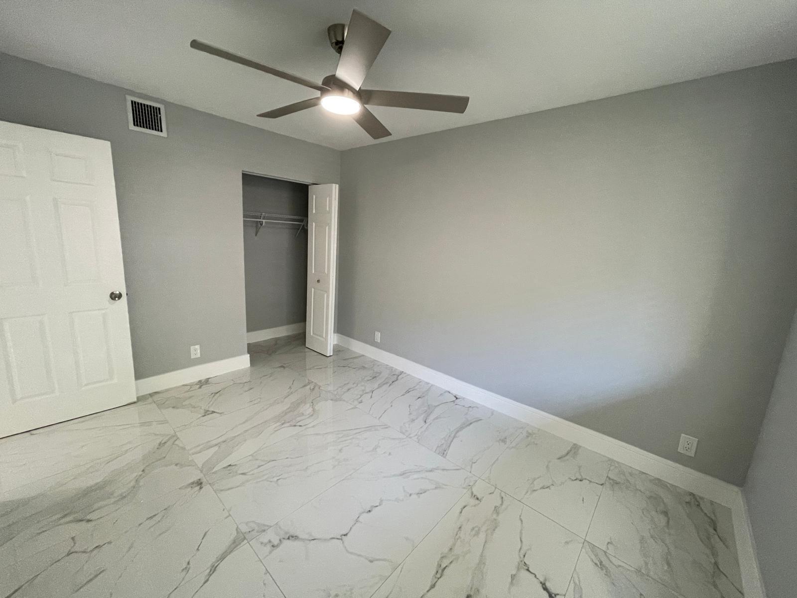 9509 SW 1st, Coral Springs FL 33071