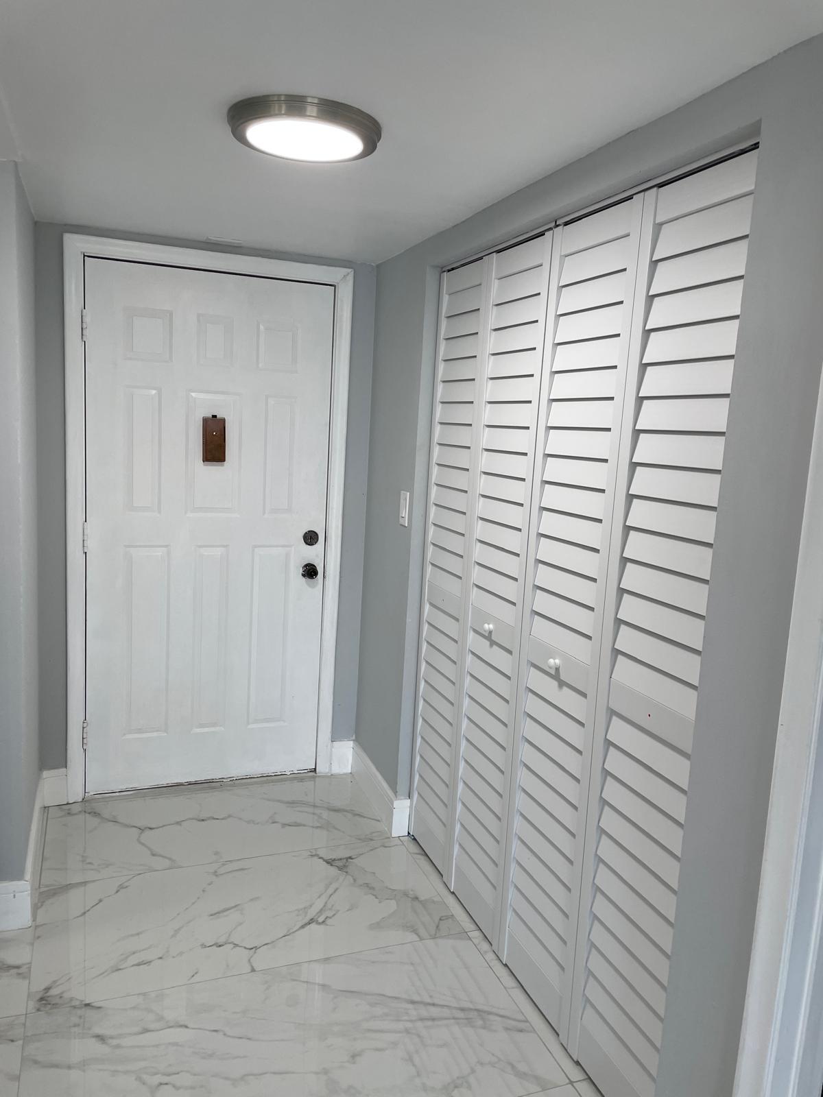 9509 SW 1st, Coral Springs FL 33071