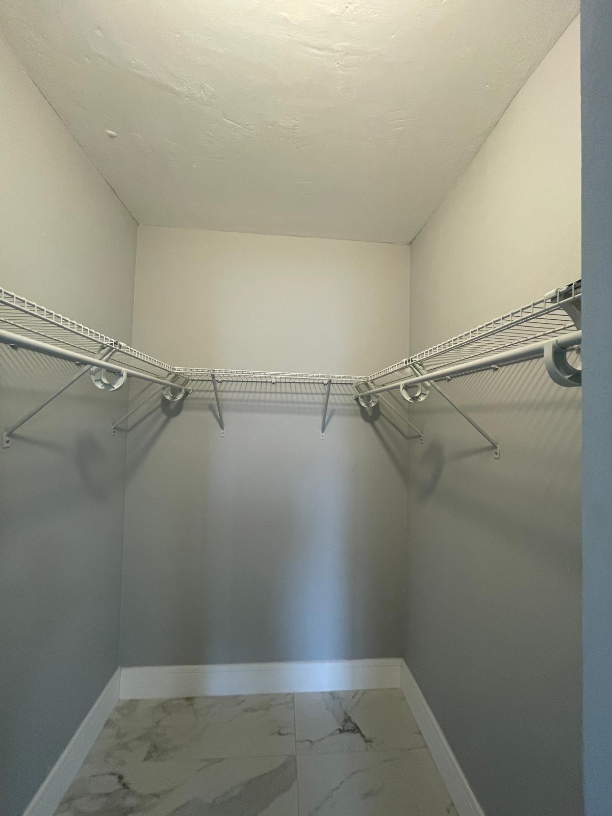 9509 SW 1st, Coral Springs FL 33071