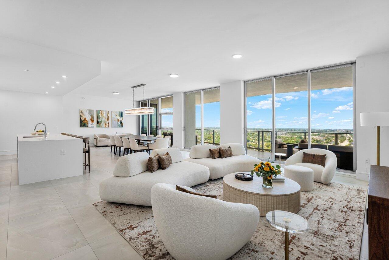 220 Lake Shore #2109, Lake Park FL 33403