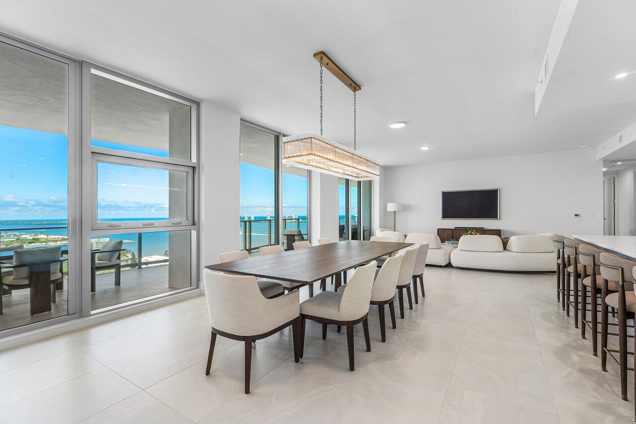 220 Lake Shore #2109, Lake Park FL 33403