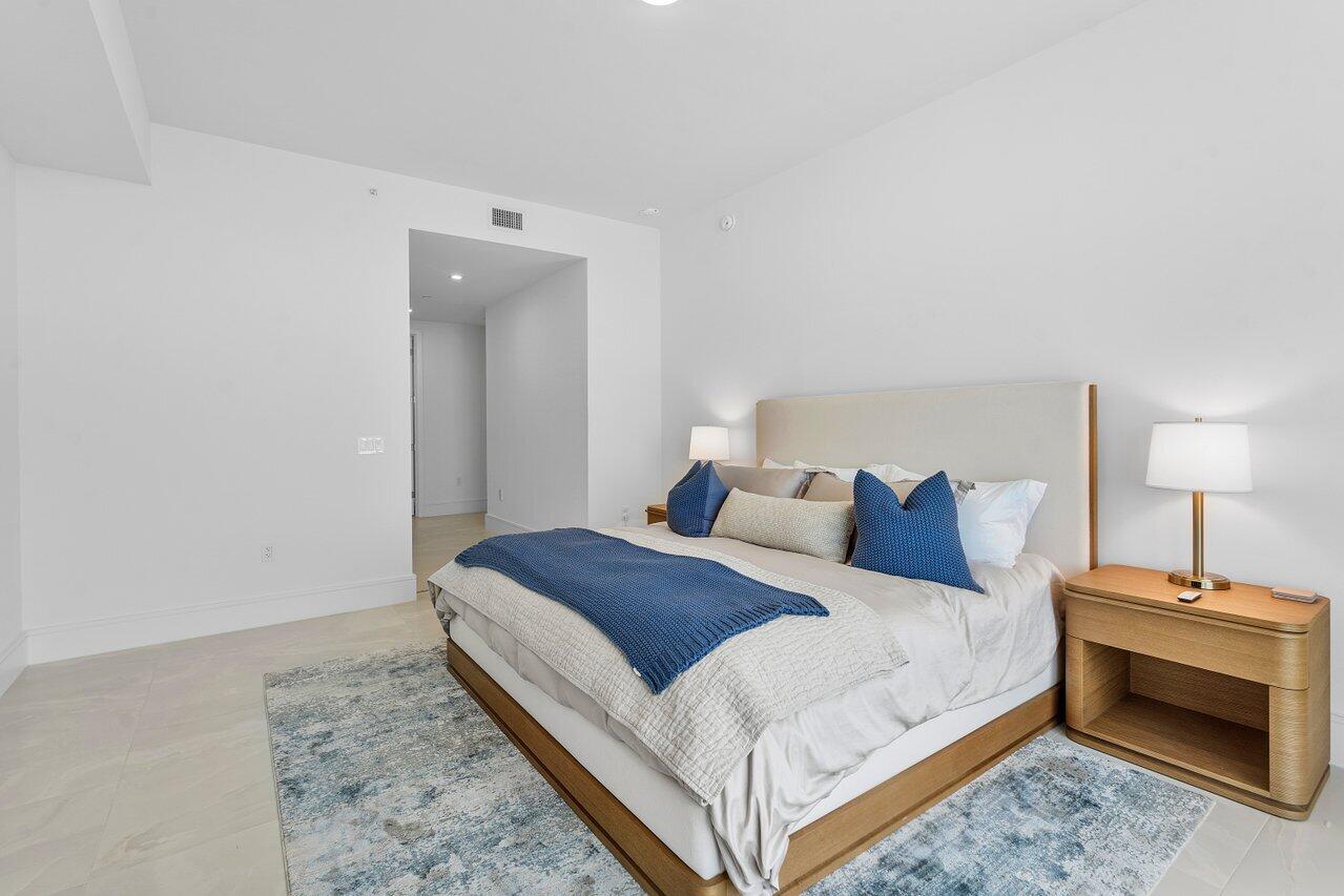 220 Lake Shore #2109, Lake Park FL 33403