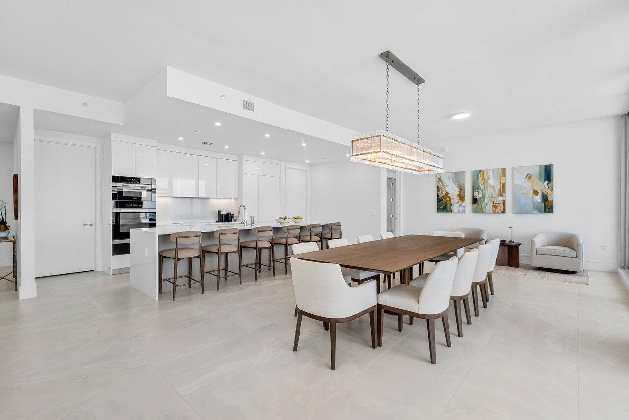 220 Lake Shore #2109, Lake Park FL 33403