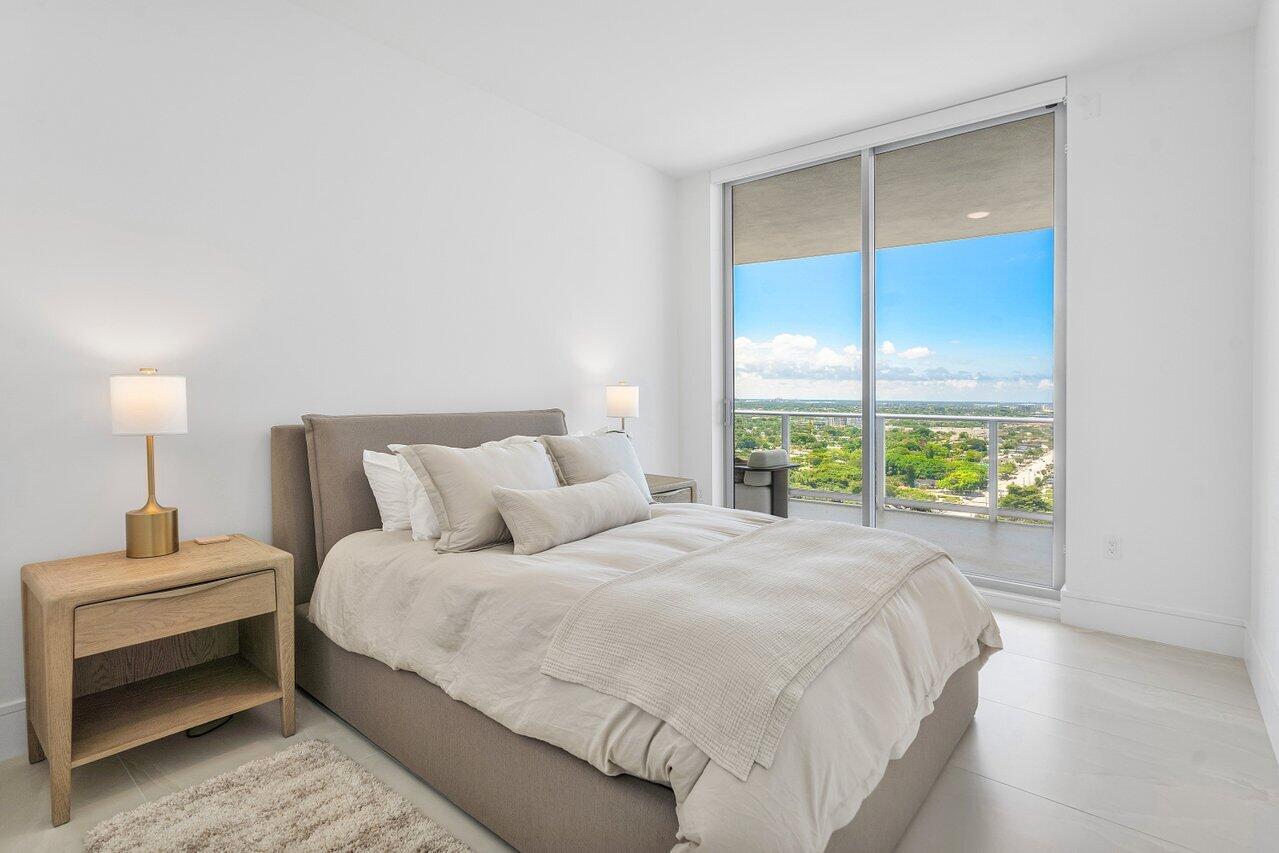 220 Lake Shore #2109, Lake Park FL 33403