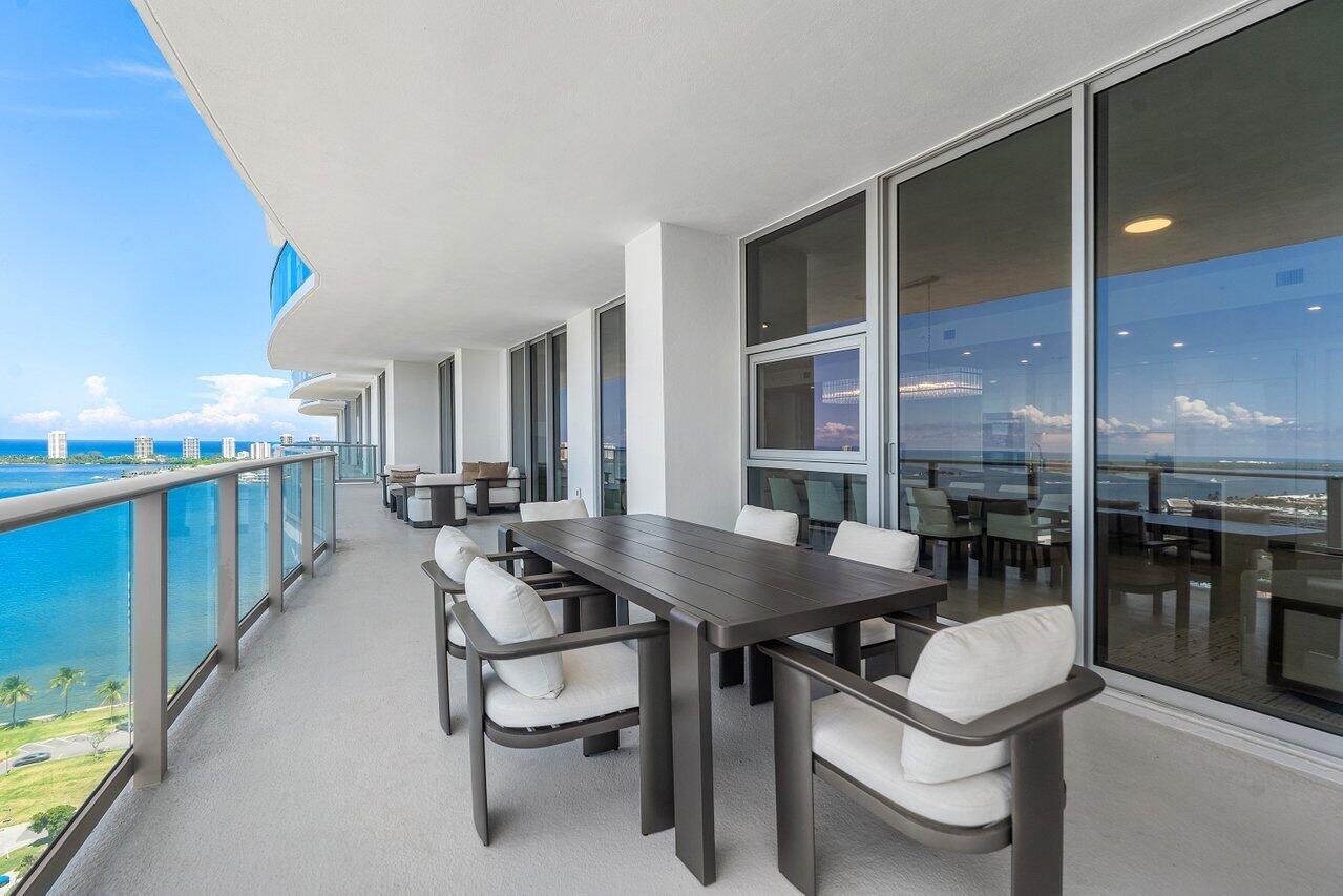 220 Lake Shore #2109, Lake Park FL 33403