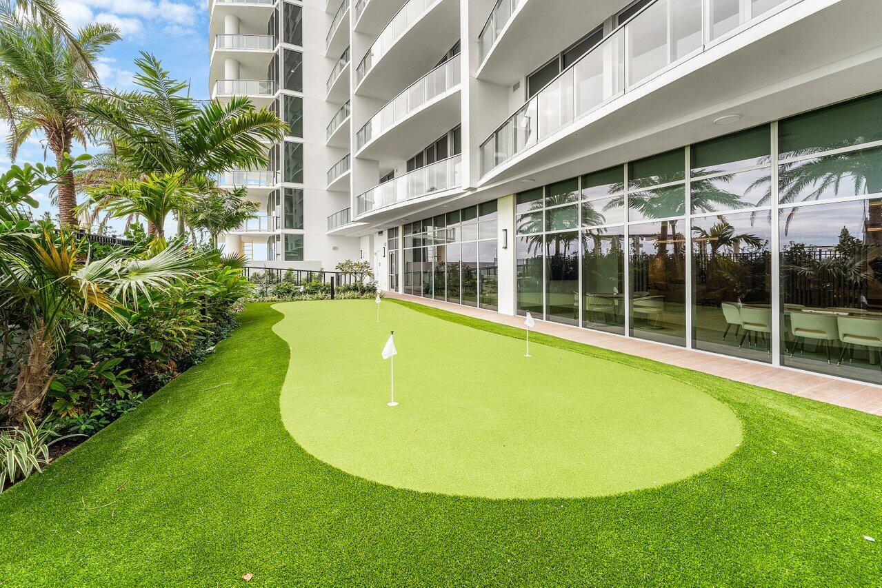 220 Lake Shore #2109, Lake Park FL 33403