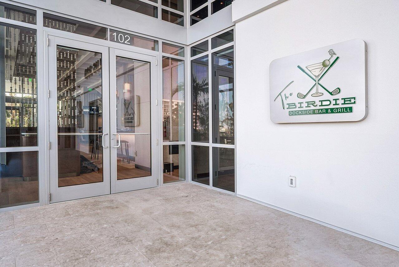 220 Lake Shore #2109, Lake Park FL 33403