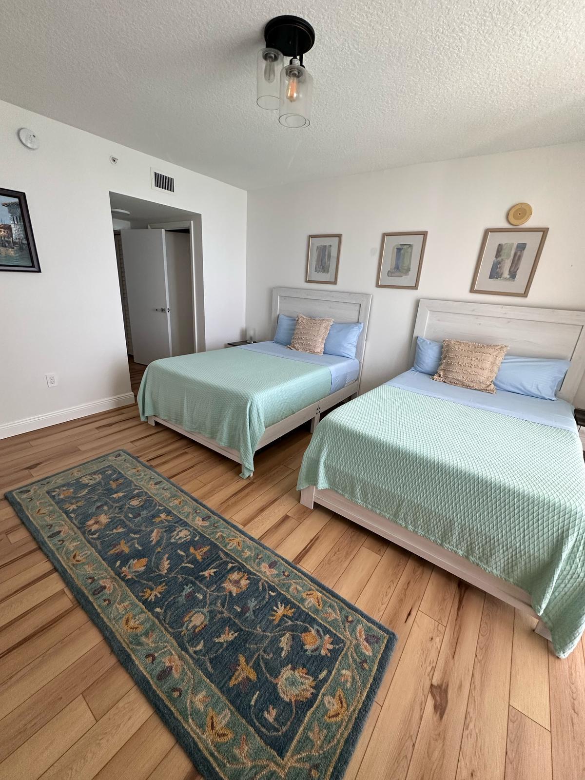 16699 Collins #3709, Sunny Isles Beach FL 33160