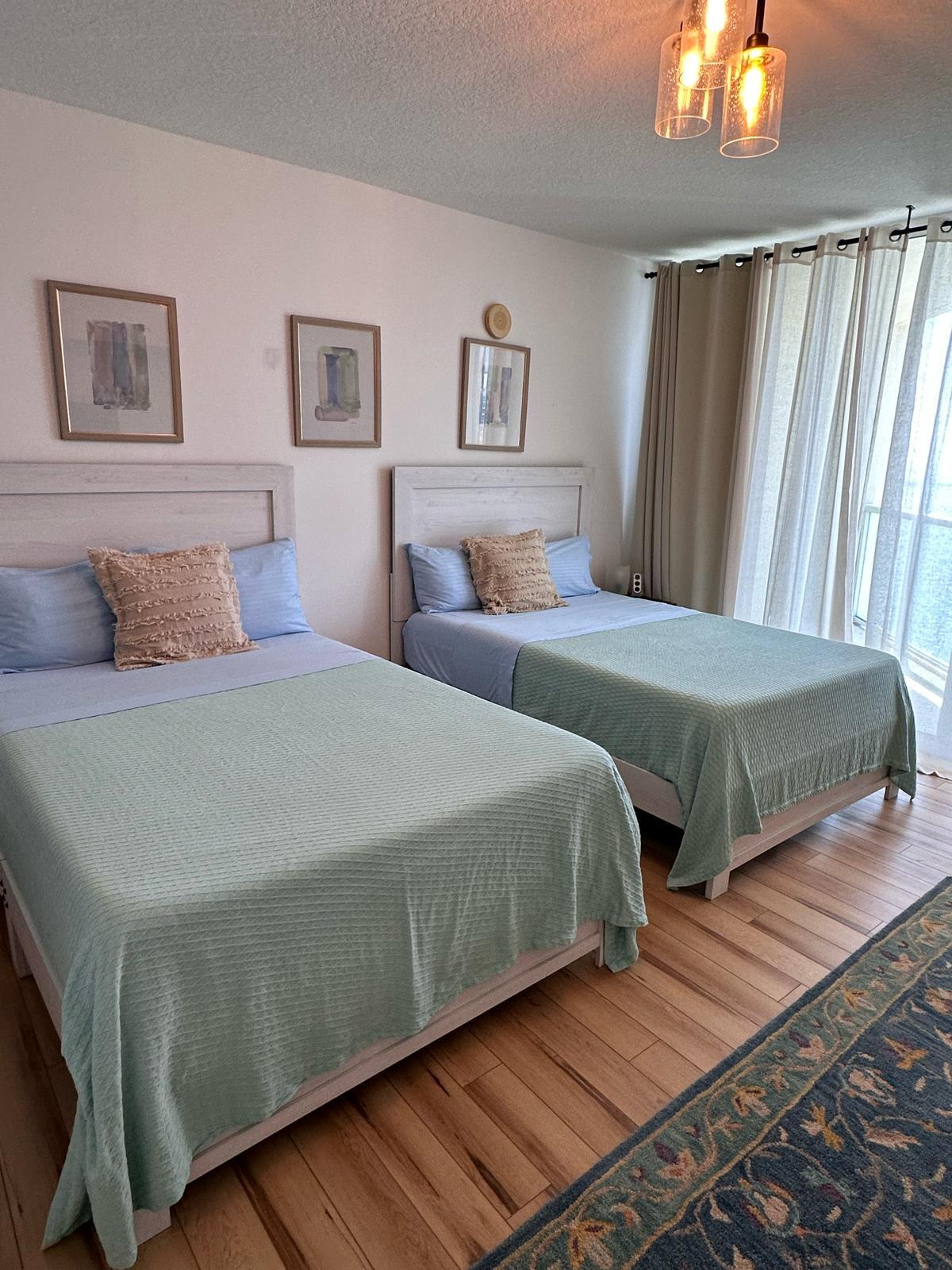 16699 Collins #3709, Sunny Isles Beach FL 33160