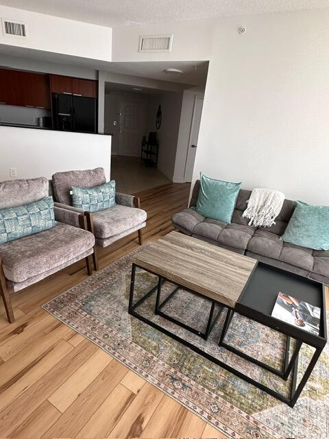 16699 Collins #3709, Sunny Isles Beach FL 33160