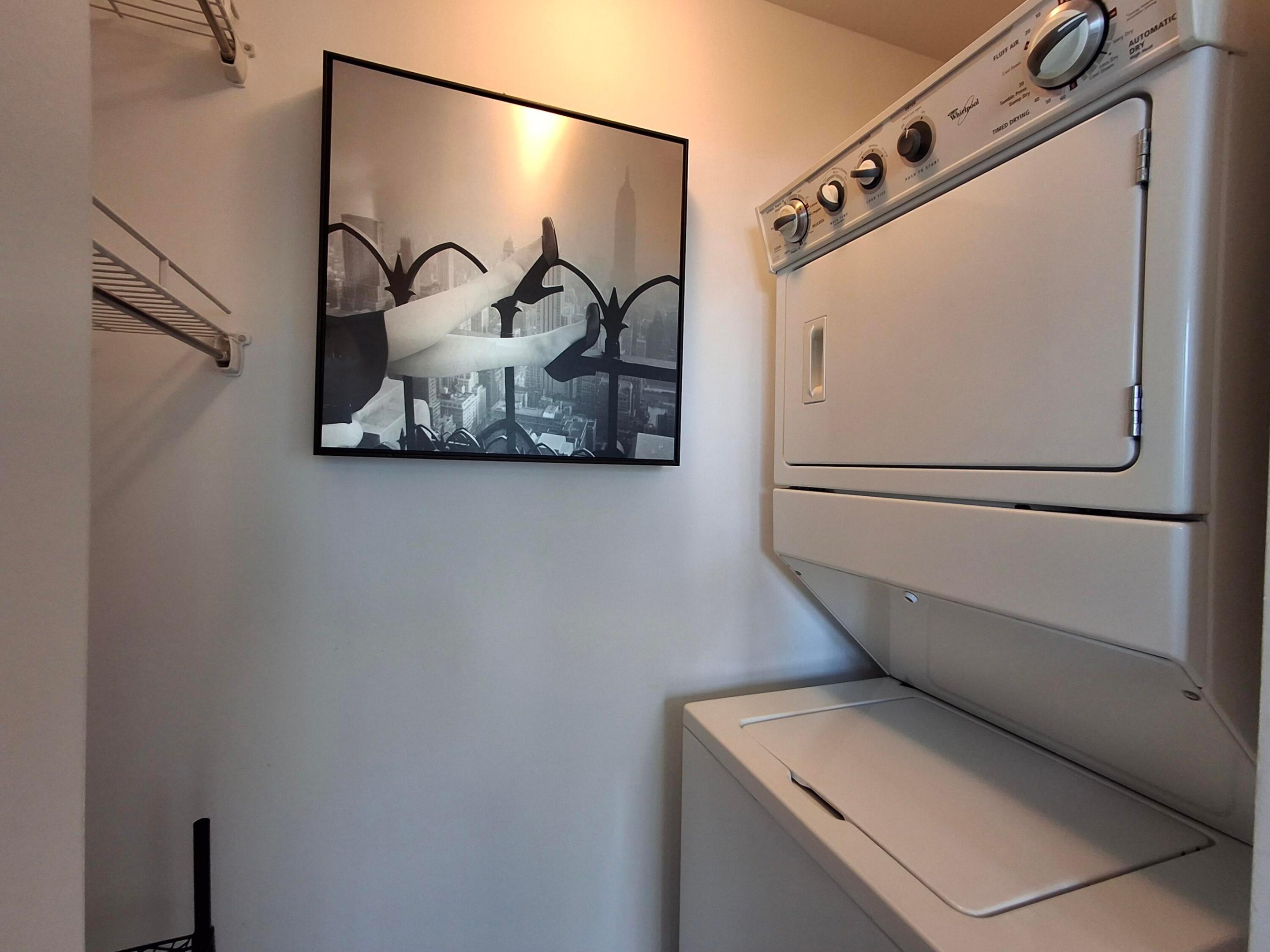 244 Biscayne #2805, Miami FL 33132