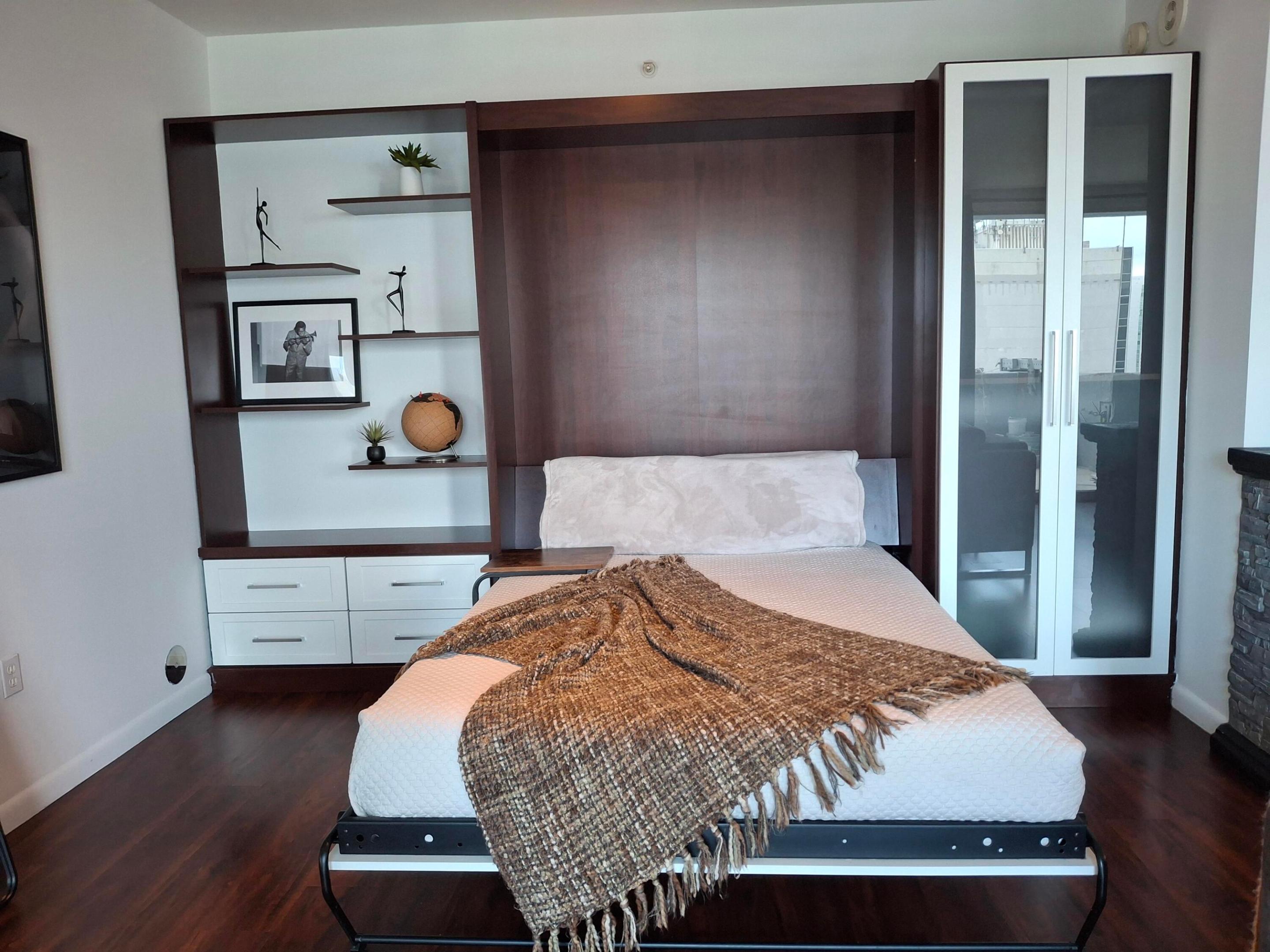 244 Biscayne #2805, Miami FL 33132
