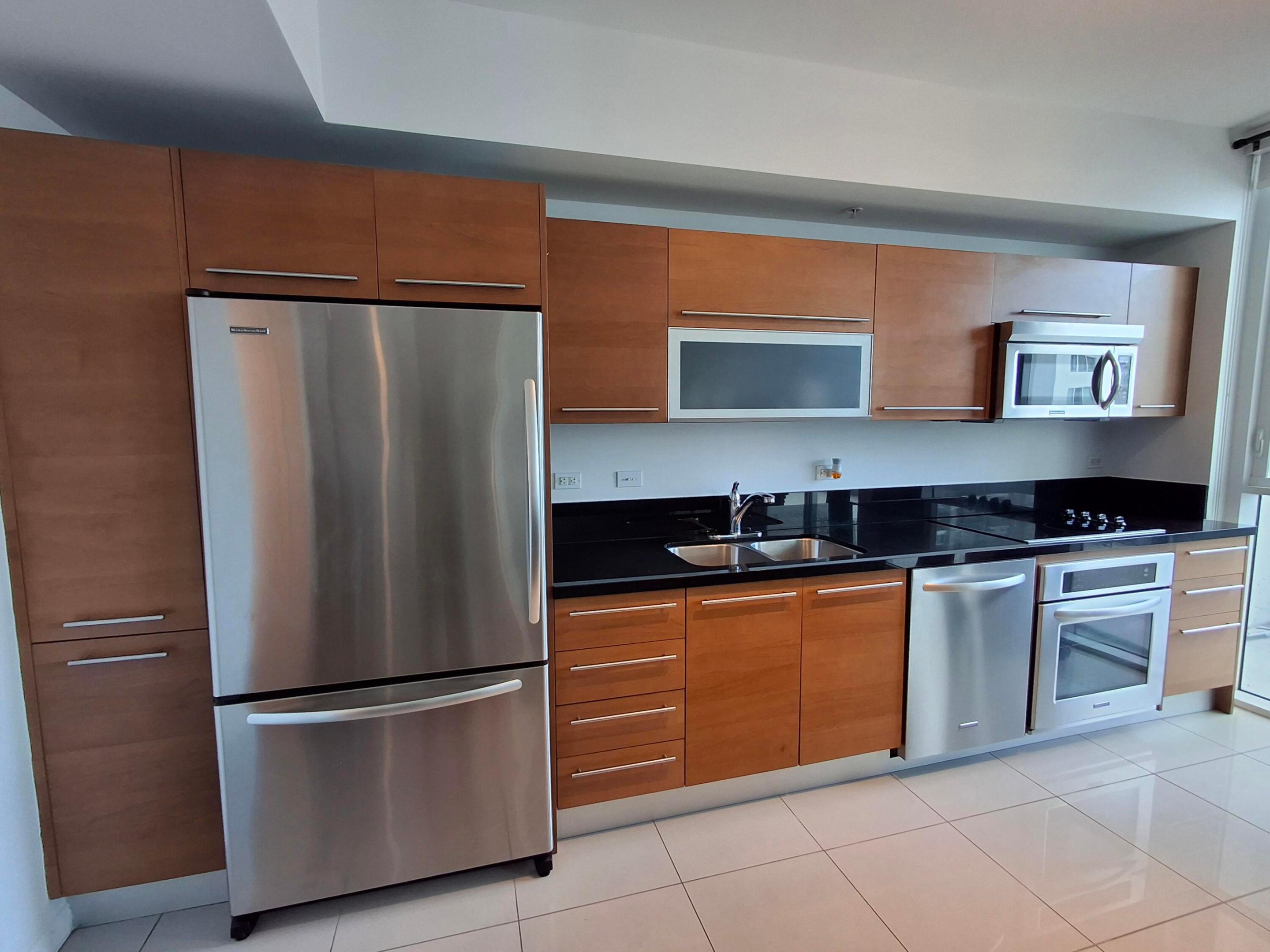 244 Biscayne #2805, Miami FL 33132
