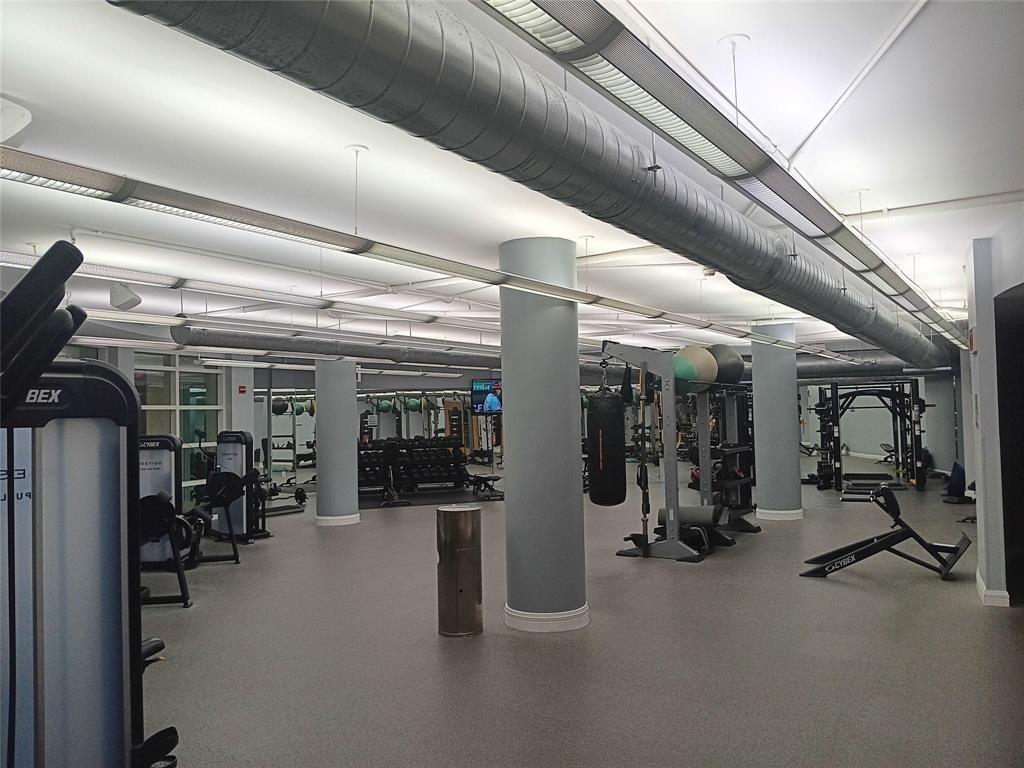 244 Biscayne #2805, Miami FL 33132