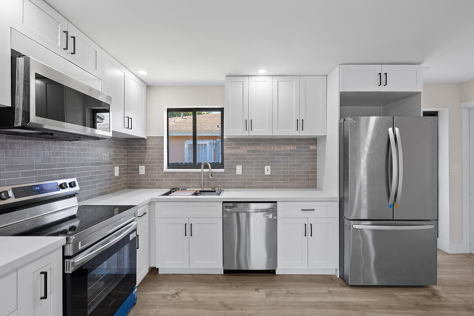 1522 NW 41st, Miami FL 33142