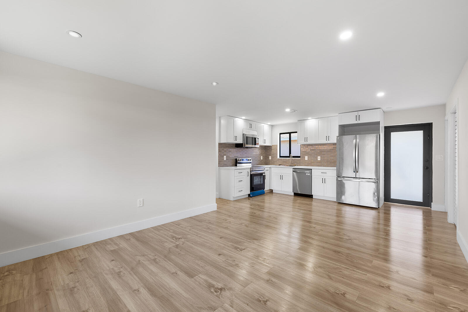 1522 NW 41st, Miami FL 33142