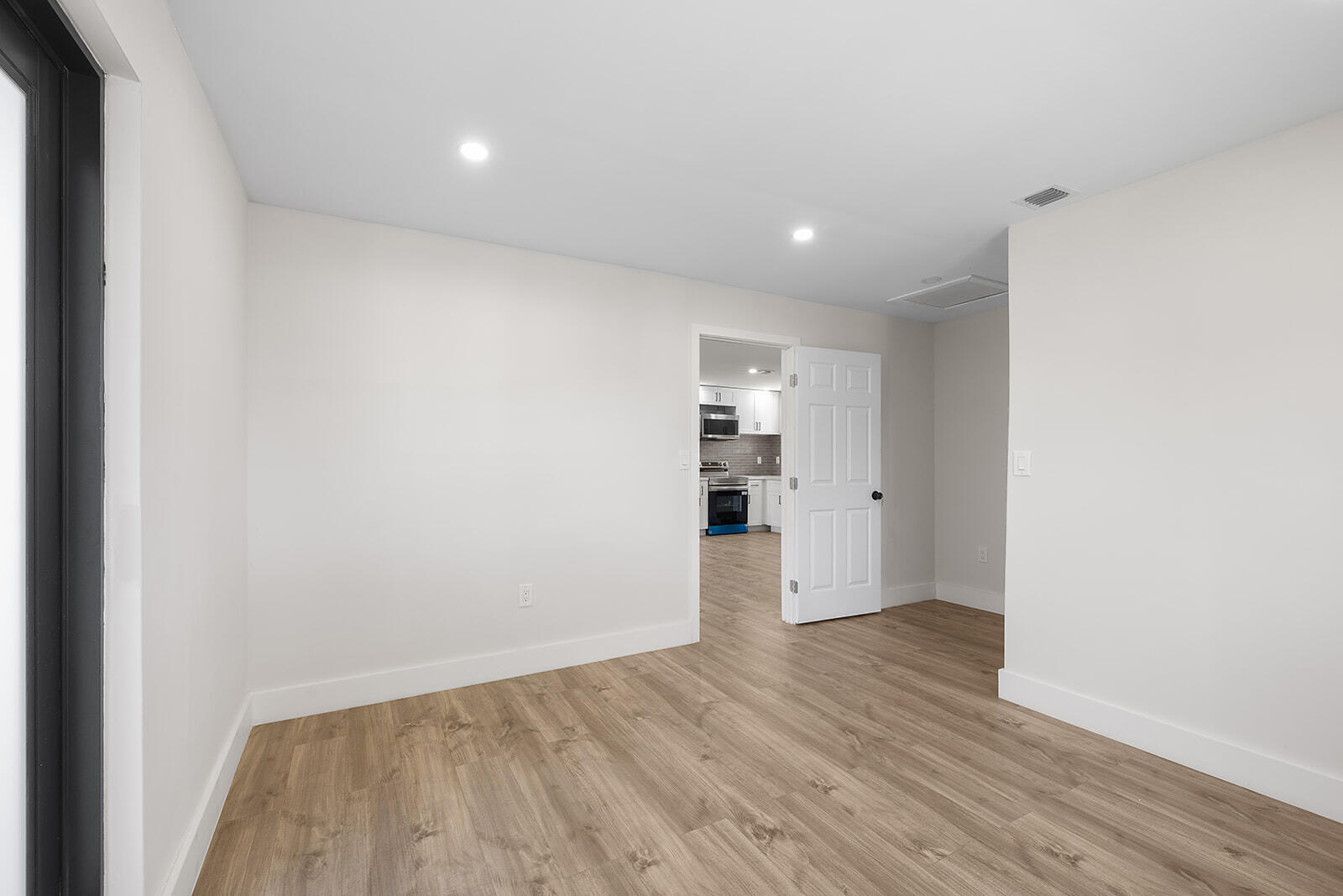 1522 NW 41st, Miami FL 33142